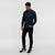 Levis 510 Skinny Fit Jeans - Nightshine