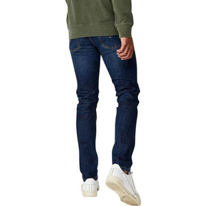 Levis 510 Skinny Jeans - Clipless Adv