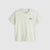 Levis Relaxed Fit Short Sleeve Graphic Tee