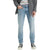 Levis 512 Slim Taper Jeans - Cherry On Top