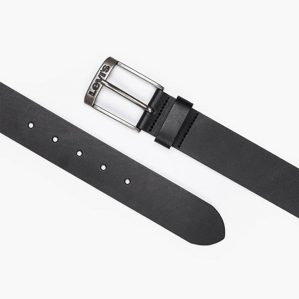 Levis Duncan Belt - Black