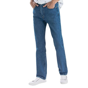 Levis 516 Straight