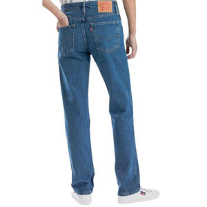 Levis 516 Straight