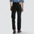 Levis 516 Straight Jeans - Black Rinse