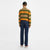 Levis 516 Straight Jeans - Ready Rinse