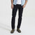 Levis Workwear 511 Slim Fit Jeans - Indigo Rinse
