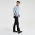 Levis Workwear 511 Slim Fit Jeans - Indigo Rinse