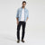 Levis Workwear 511 Slim Fit Jeans - Indigo Rinse