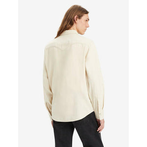 Levis Barstow Western Shirt