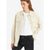 Levis Barstow Western Shirt