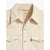 Levis Barstow Western Shirt