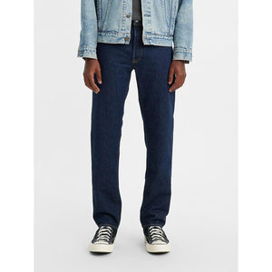 Levis 501 '54 Original Jeans - 1954 Rinse