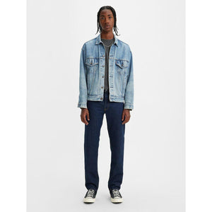 Levis 501 '54 Original Jeans - 1954 Rinse