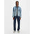 Levis 501 '54 Original Jeans - 1954 Rinse