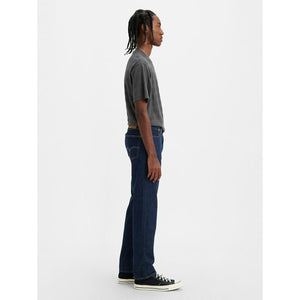 Levis 501 '54 Original Jeans - 1954 Rinse