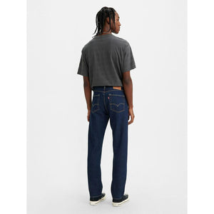 Levis 501 '54 Original Jeans - 1954 Rinse