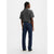 Levis 501 '54 Original Jeans - 1954 Rinse