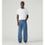 Levis 578 Baggy Jeans - The Baggy Family