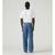 Levis 578 Baggy Jeans - The Baggy Family