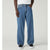 Levis 578 Baggy Jeans - The Baggy Family