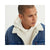 Levis Relaxed Sherpa Trucker