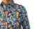 A Fish Named Fred Town /S Shirt