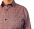 A Fish Named Fred Wall Art /S Shirt