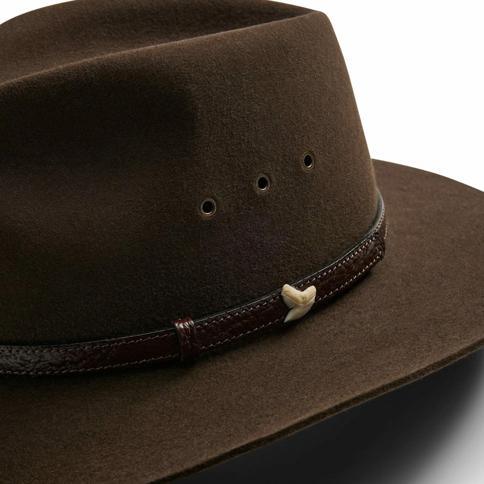 Akubra Hats Angler