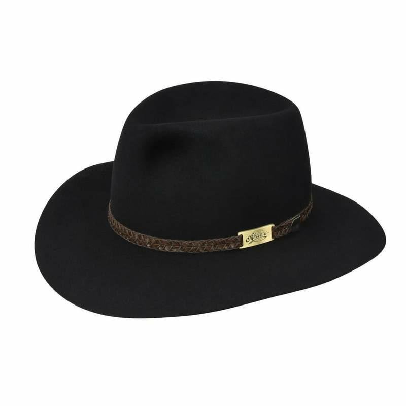 Akubra Hats Avalon