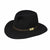 Akubra Hats  Avalon