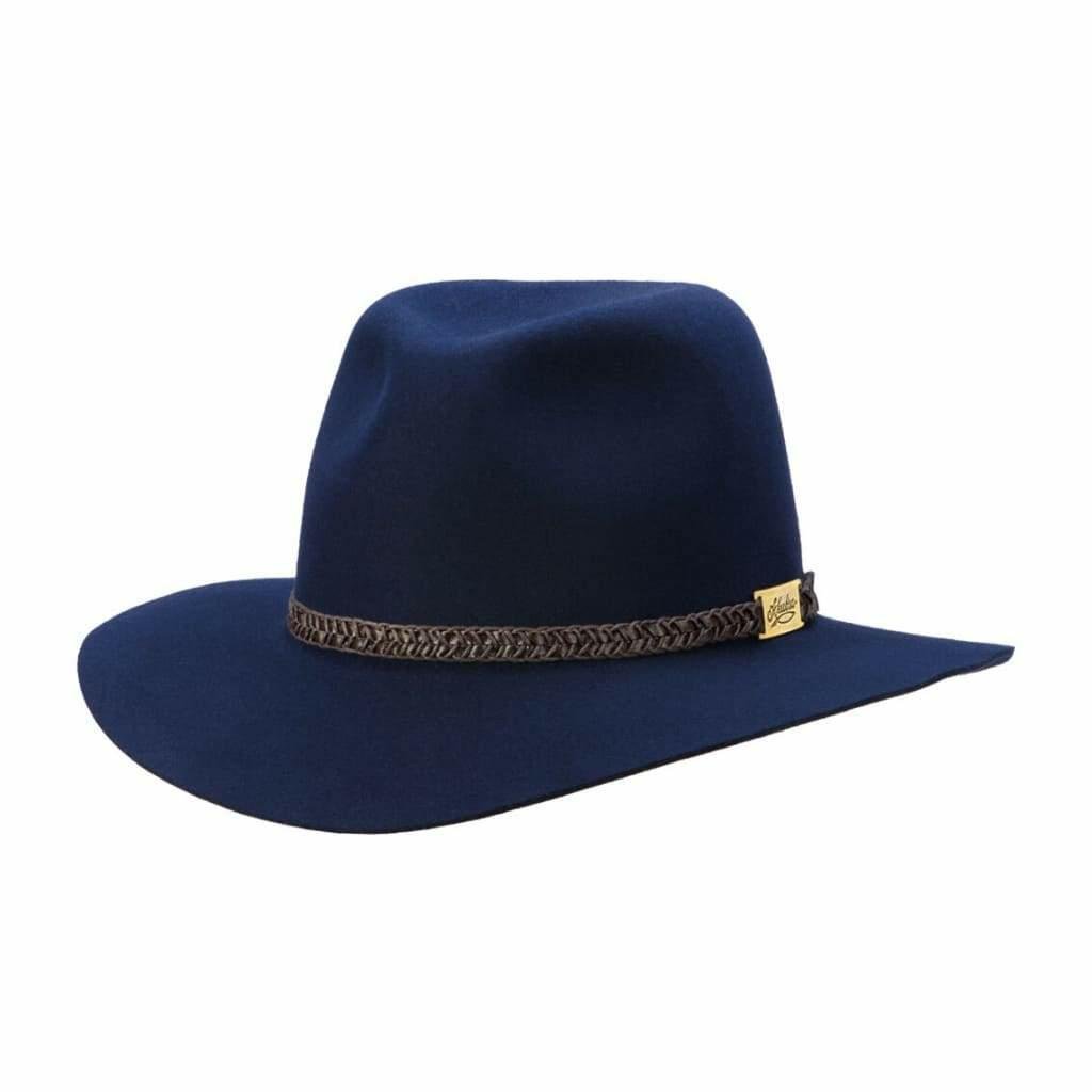 Akubra Hats Avalon