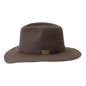 Akubra Hats Avalon