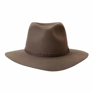 Akubra Hats  Avalon