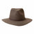 Akubra Hats Avalon