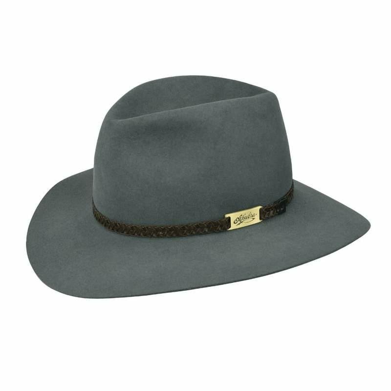 Akubra Hats  Avalon