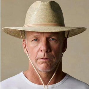 Akubra Hats Eyre