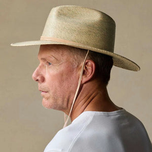 Akubra Hats Eyre