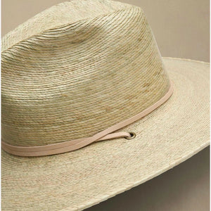 Akubra Hats Eyre