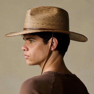 Akubra Hats Nomad