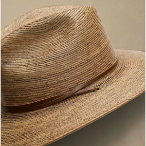 Akubra Hats Nomad