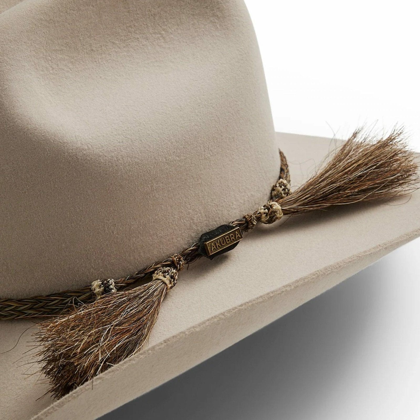 Akubra Hats Rough Rider