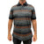 Back Bay Merc Ctn Stripe Polo