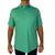 Bermuda Sands Dorsey Polo