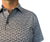 Bermuda Sands Raymond Polo