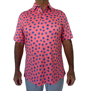 Bermuda Sands Sy Polo