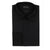 Boston Liberty Slim Fit Business Shirt