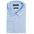 Boston Liberty Slim Fit Business Shirt