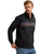 Breakaway Ignati Snowy 1/2 Zip