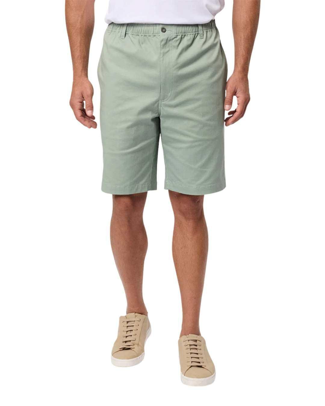 Breakaway Cody Shorts