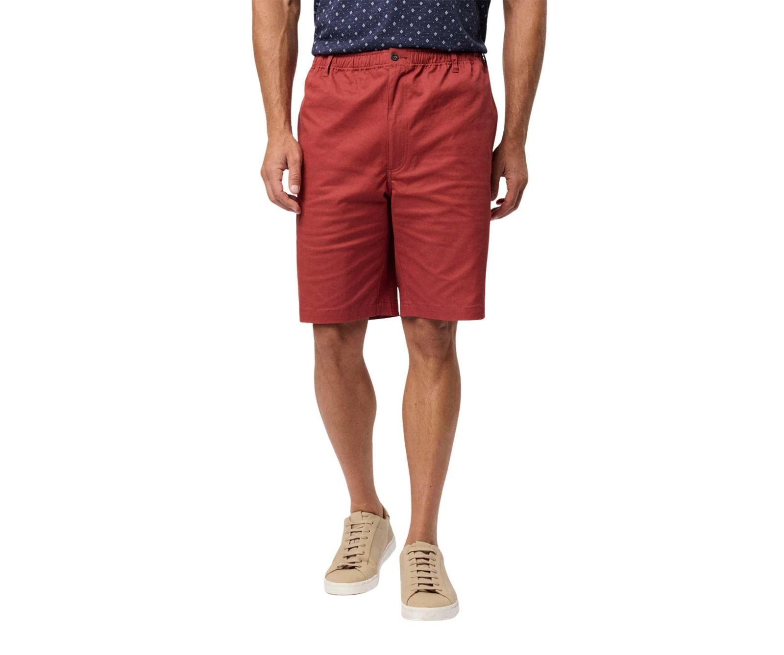 Breakaway Cody Shorts